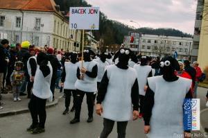 Litijski Karneval 2019-19